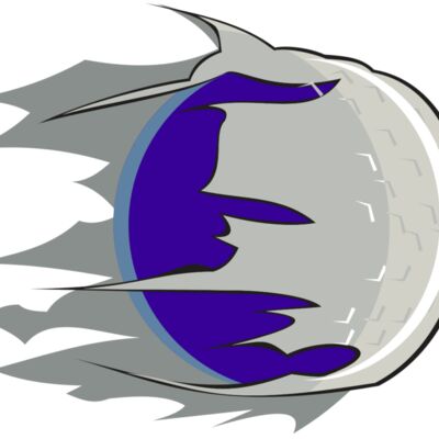 GOLF TEARING RQC Thumbnail