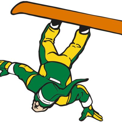 AR XTREME 31 RC Thumbnail