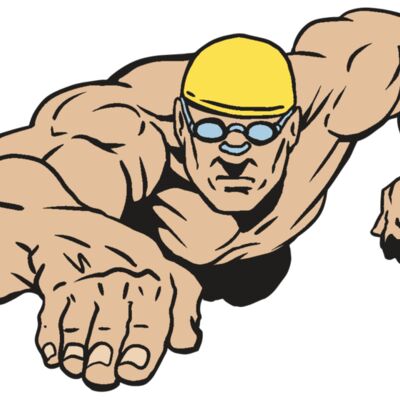 AR19 SWIM 01 RQC Thumbnail