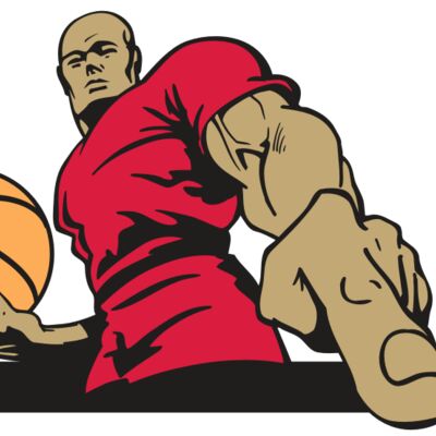 AR BASK MEN 10 RC Thumbnail