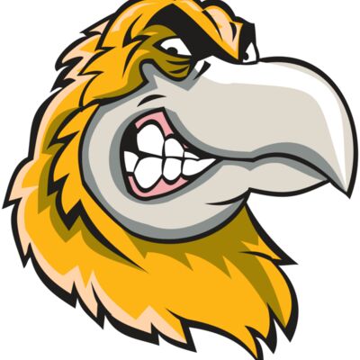 HAWK HD0503 RQC Thumbnail