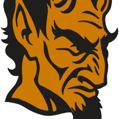 AR5 DEVIL 22 RQC Thumbnail