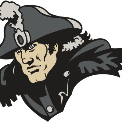 AR5 ADMIRAL 10 RQC Thumbnail