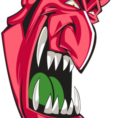 DEVIL HD0504 RQC Thumbnail