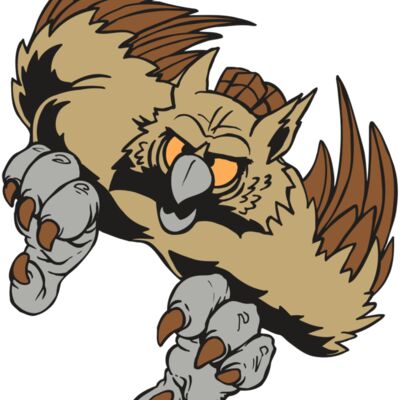 AR5 Owl 07 RQC Thumbnail