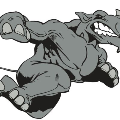 AR5 Rhino 08 RQC Thumbnail