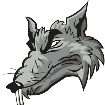 RAT HD0501 RQC Thumbnail