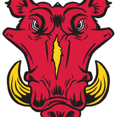 AR19 RAZOR 01 RQC Thumbnail