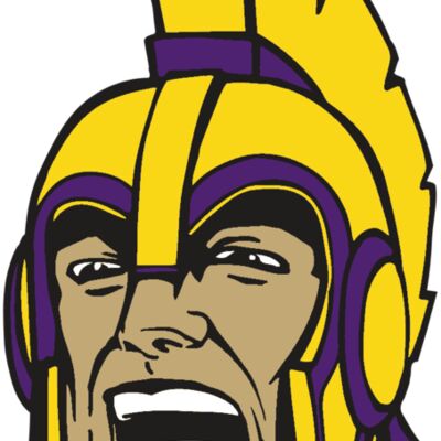 AR PALADIN 34 RC Thumbnail