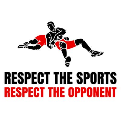 Wrestling 17 Thumbnail