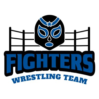 Wrestling 26 Thumbnail