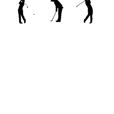 000277 Golf Dad ctp Thumbnail